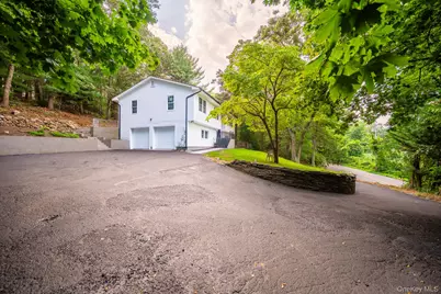 368 Landing Avenue, Smithtown, NY 11787 - Photo 39