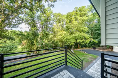 368 Landing Avenue, Smithtown, NY 11787 - Photo 35