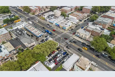 8317 Flatlands Avenue, Brooklyn, NY 11236 - Photo 3