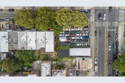 8317 Flatlands Avenue, Brooklyn, NY 11236 - Photo 1