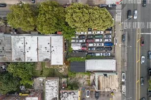 8317 Flatlands Ave, Brooklyn, NY 11236 - Photo 1