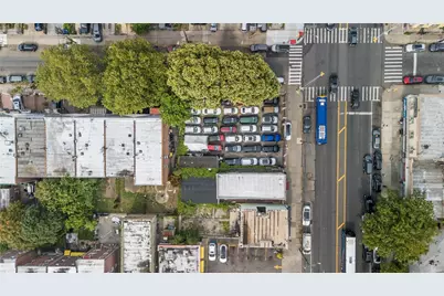 8317 Flatlands Avenue, Brooklyn, NY 11236 - Photo 7