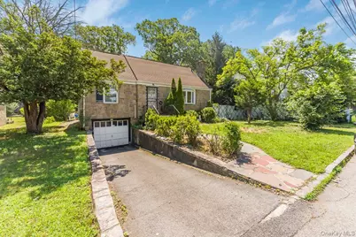 60 Gramercy Avenue, Yonkers, NY 10701 - Photo 3