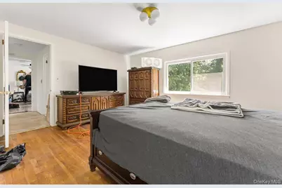 60 Gramercy Avenue, Yonkers, NY 10701 - Photo 15