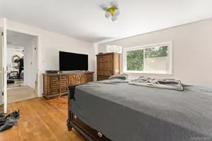 60 Gramercy Ave, Yonkers, NY 10701 - Photo 15