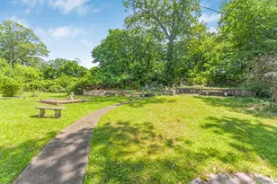 60 Gramercy Ave, Yonkers, NY 10701 - Photo 19