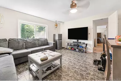 60 Gramercy Avenue, Yonkers, NY 10701 - Photo 17