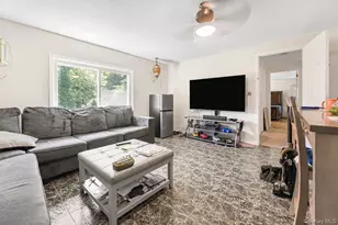 60 Gramercy Ave, Yonkers, NY 10701 - Photo 17