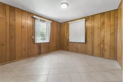 60 Gramercy Avenue, Yonkers, NY 10701 - Photo 11