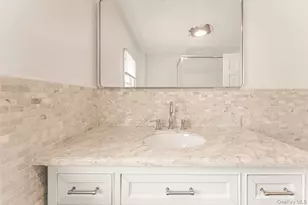 60 Gramercy Ave, Yonkers, NY 10701 - Photo 13