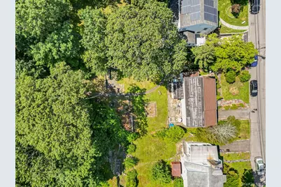 60 Gramercy Avenue, Yonkers, NY 10701 - Photo 23