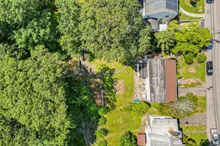 60 Gramercy Ave, Yonkers, NY 10701 - Photo 23