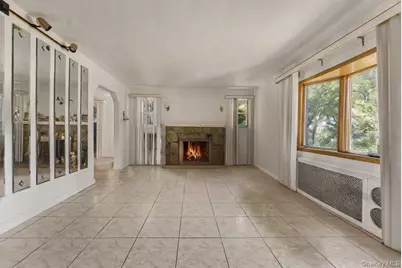 60 Gramercy Avenue, Yonkers, NY 10701 - Photo 7