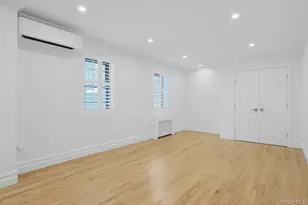 1187 California Rd, Eastchester, NY 10709 - Photo 11