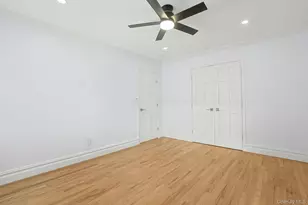 1187 California Rd, Eastchester, NY 10709 - Photo 7