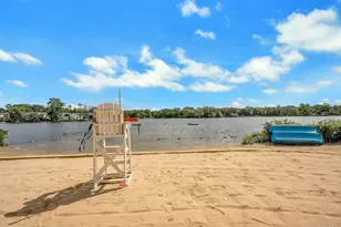 1187 California Rd, Eastchester, NY 10709 - Photo 19