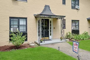 1187 California Rd, Eastchester, NY 10709 - Photo 3