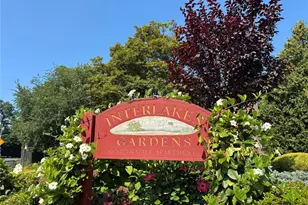 1187 California Rd, Eastchester, NY 10709 - Photo 25