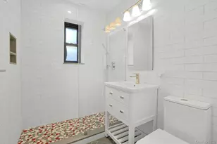 1187 California Rd, Eastchester, NY 10709 - Photo 5