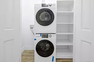 1187 California Rd, Eastchester, NY 10709 - Photo 9