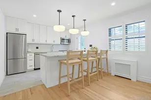 1187 California Rd, Eastchester, NY 10709 - Photo 13