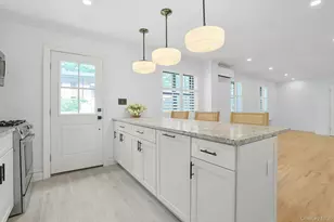 1187 California Rd, Eastchester, NY 10709 - Photo 15