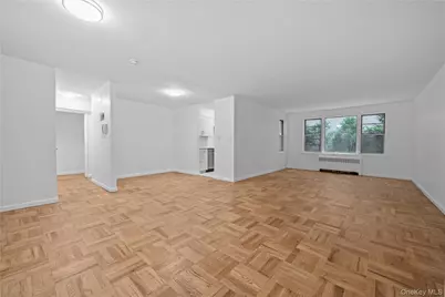 3720 Independence Avenue #1H, Bronx, NY 10463 - Photo 9