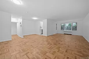 3720 Independence Ave, Bronx, NY 10463 - Photo 9