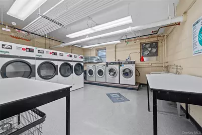 3720 Independence Avenue #1H, Bronx, NY 10463 - Photo 5