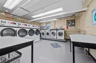 3720 Independence Ave, Bronx, NY 10463 - Photo 5