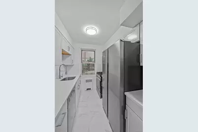 3720 Independence Avenue #1H, Bronx, NY 10463 - Photo 1
