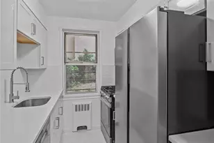 3720 Independence Ave, Bronx, NY 10463 - Photo 1