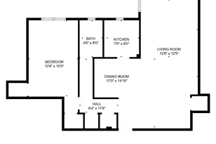 3720 Independence Ave, Bronx, NY 10463 - Photo 9