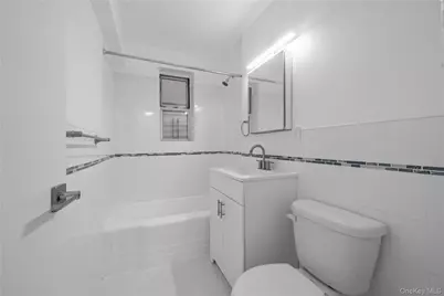 3720 Independence Avenue #1H, Bronx, NY 10463 - Photo 11