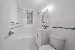 3720 Independence Ave, Bronx, NY 10463 - Photo 11