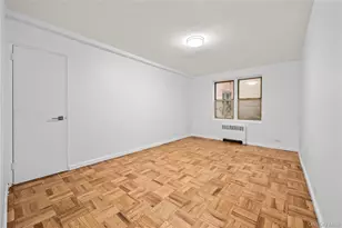 3720 Independence Ave, Bronx, NY 10463 - Photo 7