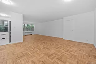 3720 Independence Ave, Bronx, NY 10463 - Photo 3