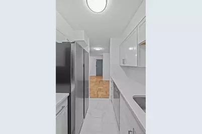 3720 Independence Avenue #1H, Bronx, NY 10463 - Photo 7