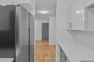 3720 Independence Ave, Bronx, NY 10463 - Photo 7