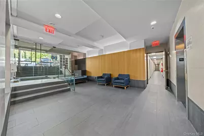 3720 Independence Avenue #1H, Bronx, NY 10463 - Photo 3