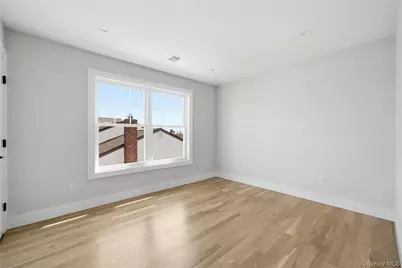 39 Jomarr Court, Massapequa, NY 11758 - Photo 41