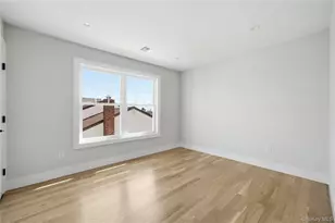 39 Jomarr Ct, Massapequa, NY 11758 - Photo 41