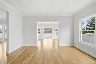 39 Jomarr Ct, Massapequa, NY 11758 - Photo 23