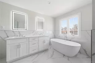 39 Jomarr Ct, Massapequa, NY 11758 - Photo 37