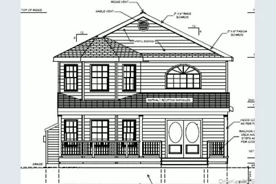 41 Bayview Place, Massapequa, NY 11758 - Photo 1