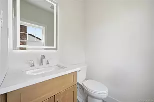 39 Jomarr Ct, Massapequa, NY 11758 - Photo 15