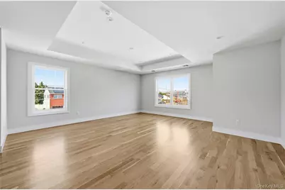 39 Jomarr Court, Massapequa, NY 11758 - Photo 33