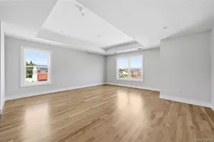 39 Jomarr Ct, Massapequa, NY 11758 - Photo 33