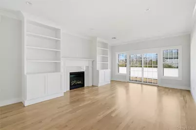 39 Jomarr Court, Massapequa, NY 11758 - Photo 29