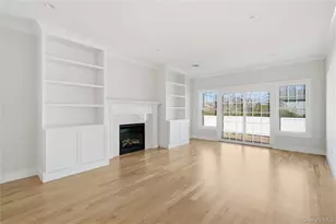 39 Jomarr Ct, Massapequa, NY 11758 - Photo 29